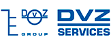 DVZ Services